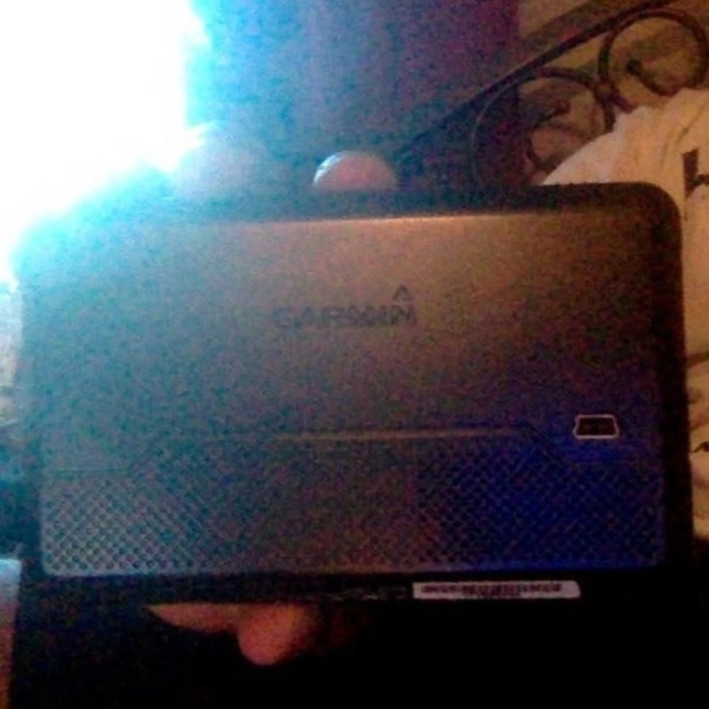 GPS - Picture 3 of 8